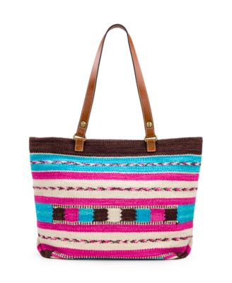 Women's Chennai Tote