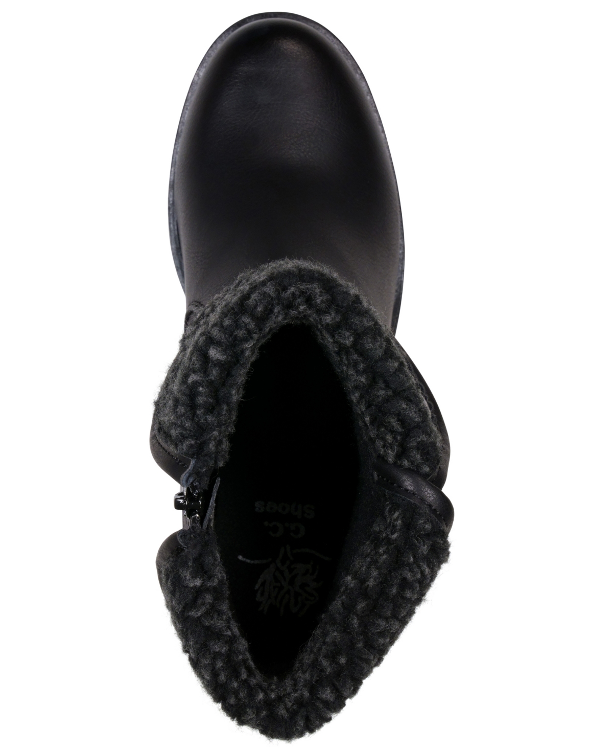 Gc Shoes Women's Doja Booties