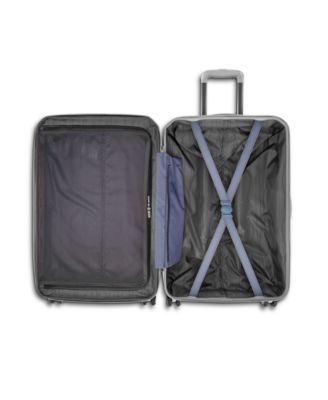Tribute Encore Hardside Check-In 28 Spinner Luggage