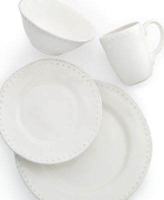 Maison versailles dinnerware best sale