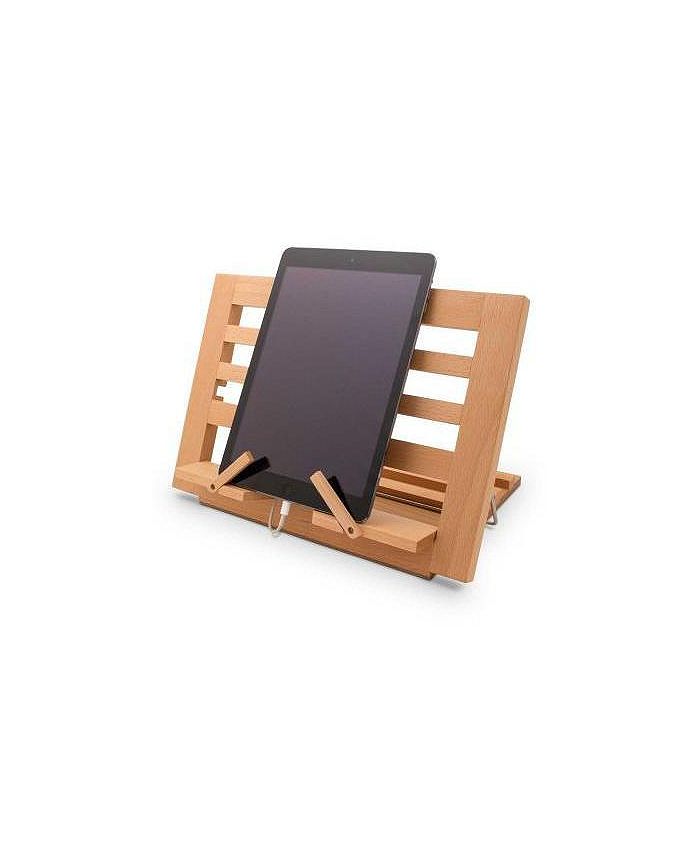 Barnes & Noble Wooden Reading Rest by If USA Macy's