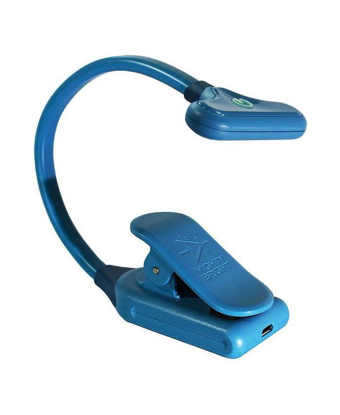 Rechargeable book light barnes and noble clearance
