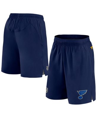 Fanatics