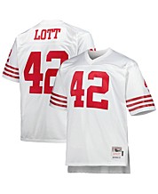 men's 49ers jersey for sale