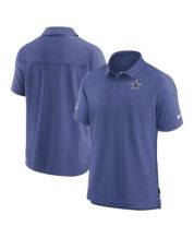 Houston Astros City Connect Polo / Performance Fabric Navy / XL by Reyn Spooner