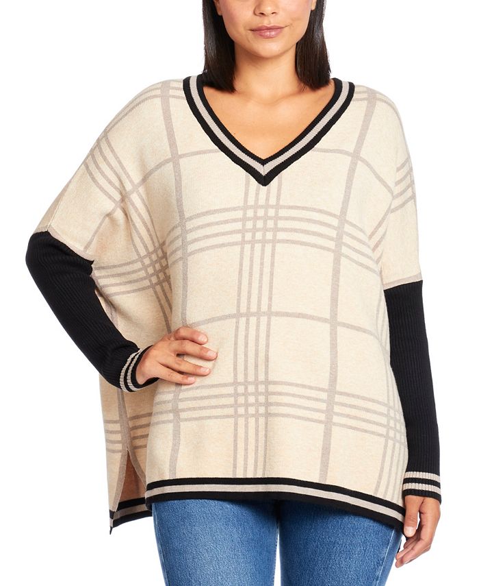 Joseph a sweaters hotsell macy's