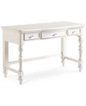 Childrens Desks Macy S
