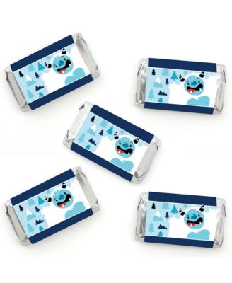 Big Dot of Happiness