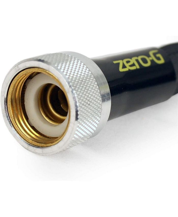 Teknor ZeroG Lightweight KinkFree Garden Hose Macy's