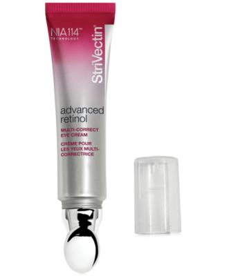 Advanced Retinol Multi-Correct Eye Cream
