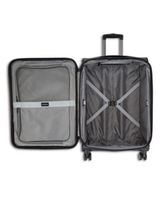 X-Tralight 3.0 Carry-on Spinner, Created for Macy's