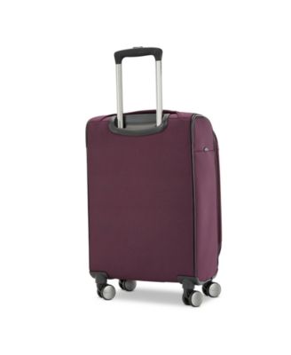 X-Tralight 3.0 Carry-On Underseater Trolley, Created for Macy's