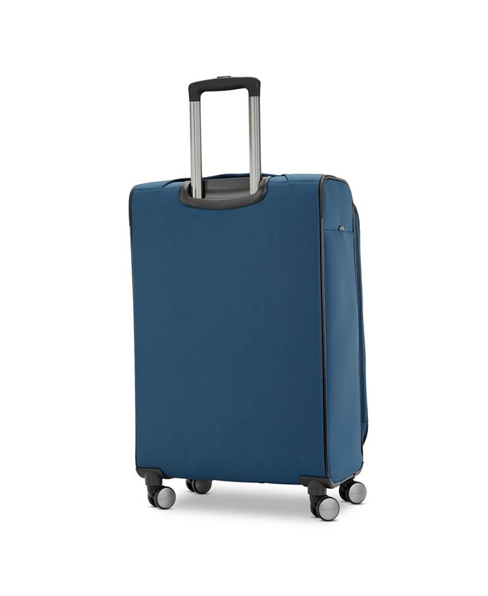 Samsonite XTralight 3.0 25" CheckIn Spinner Trolley, Created for Macy