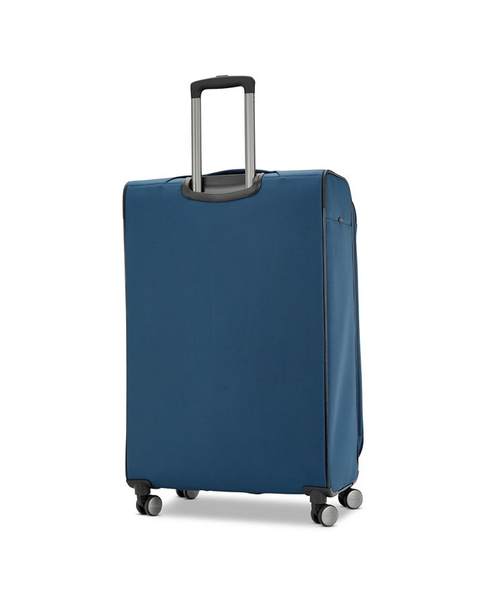 Samsonite XTralight 3.0 Softside Spinner Luggage Collection, Created