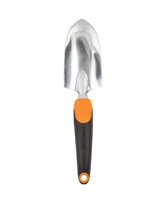 Fiskars