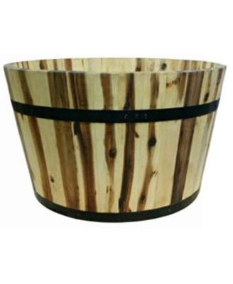 Avera Products