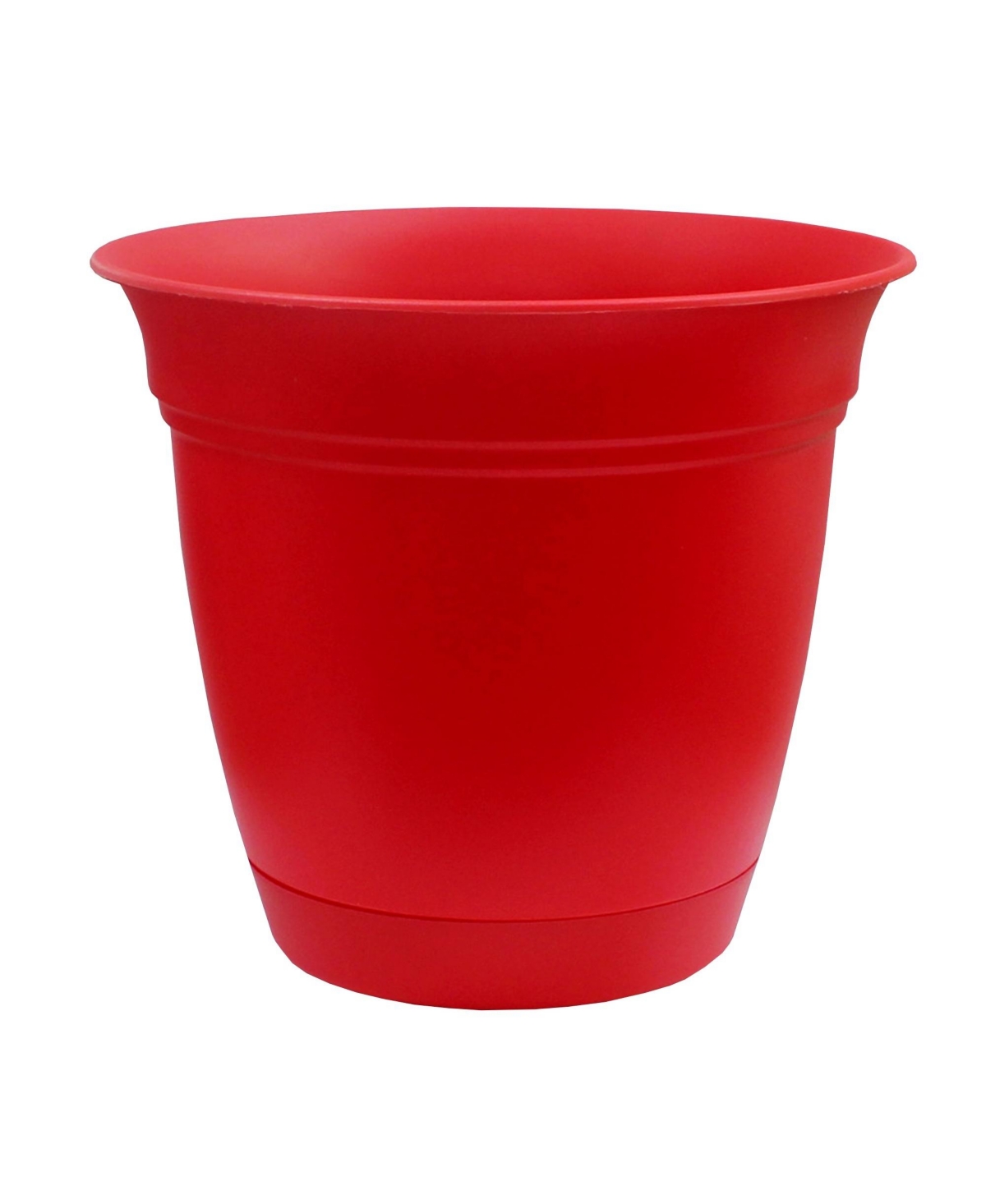 https://slimages.macysassets.com/is/image/MCY/products/9/optimized/23237189_fpx.tif?wid=1200&fmt=jpeg&qlt=100