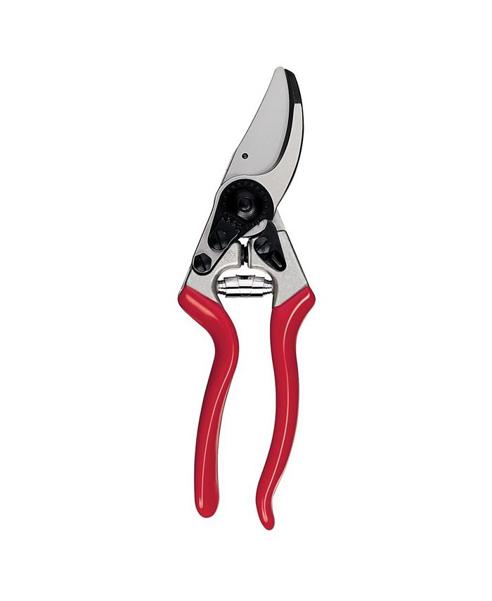 Felco F9 Ergonomic LeftHanded Bypass Pruner, 8.25 Inches Macy's