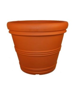 Tusco Products