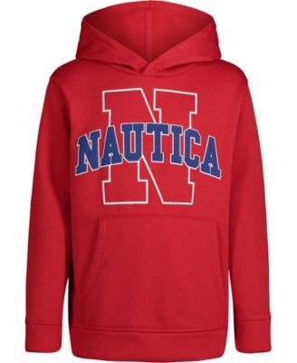 Nautica