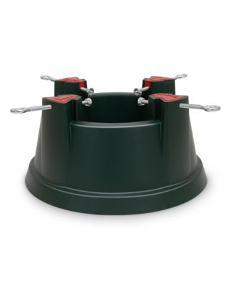 ECOPOTS