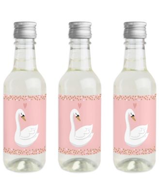 Big Dot of Happiness