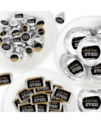 Big Dot of Happiness