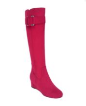 Impo norris wide calf boot store
