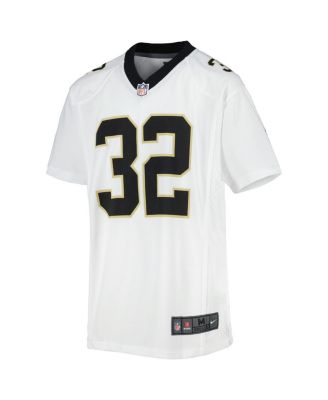 Big Boys and Girls Tyrann Mathieu New Orleans Saints Team Game Jersey