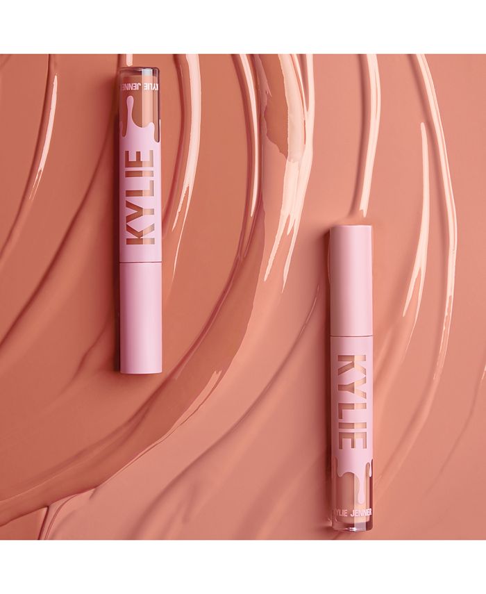 Kylie Cosmetics Lip Shine Lacquer Macy's