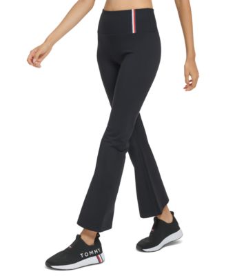 Champion Bootcut Yoga Pants