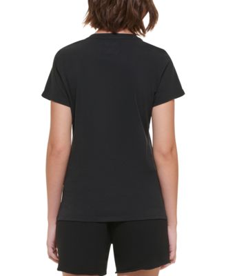 Women's Logo T-Shirt