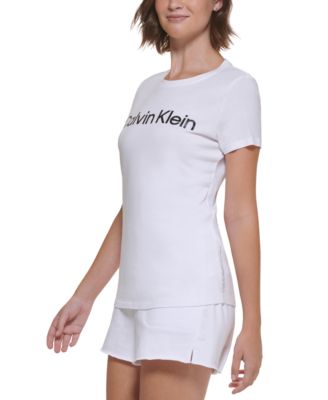 Women's Logo T-Shirt