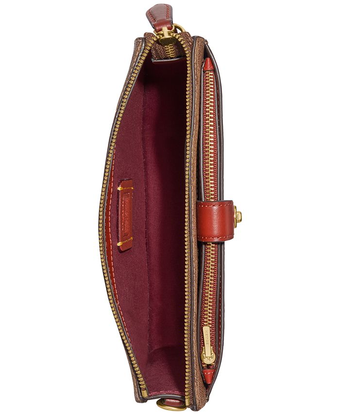 Coach noa pop outlet up