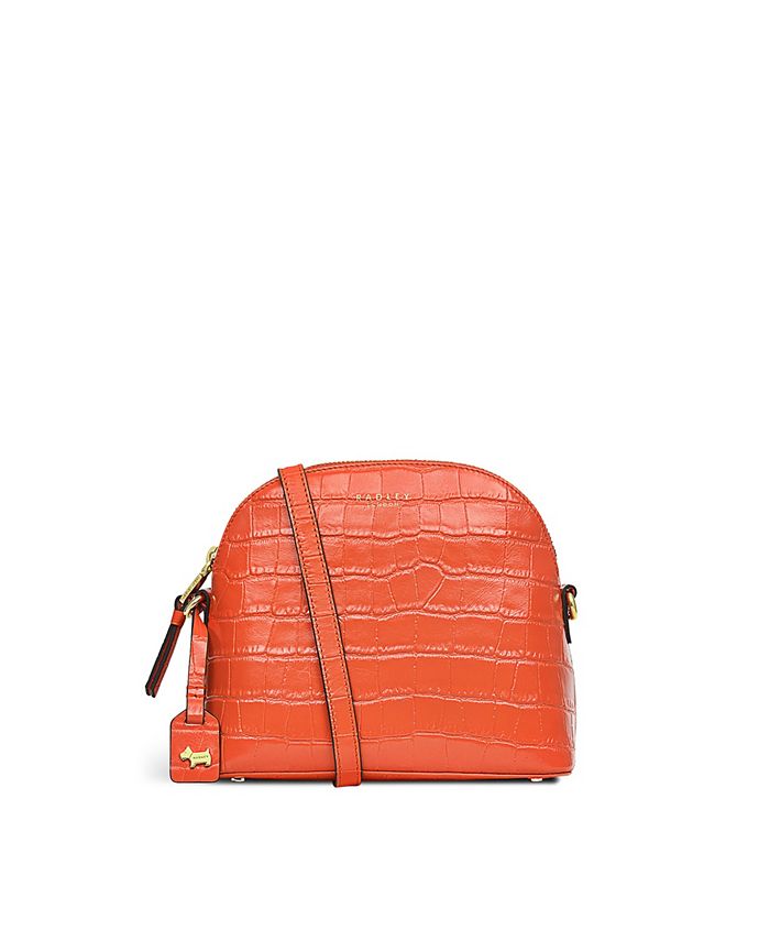 Macys radley bags sales