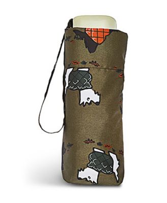 Radley London