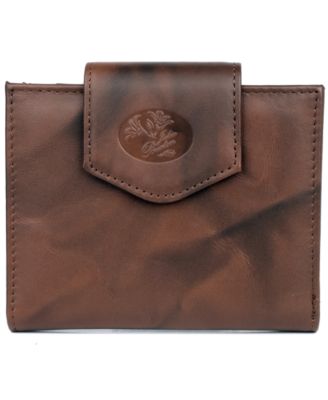 Women's Mini Heiress Cardex Wallet