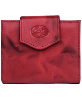 Women's Mini Heiress Cardex Wallet