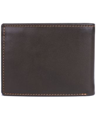 Regatta Credit Card Billfold Wallet