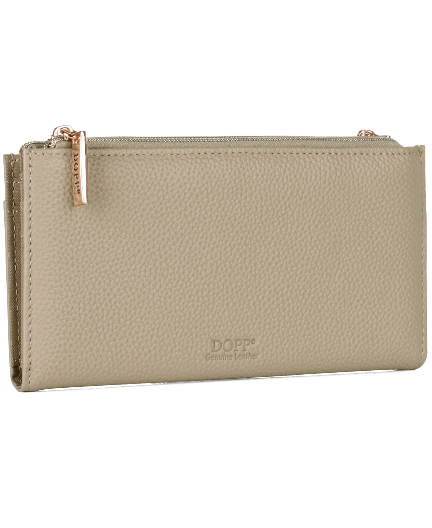 Women's Small Cosmopolitan Wallet