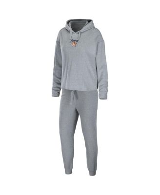 WEAR by Erin Andrews
