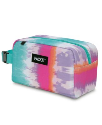 Freezable Snack Box Bag