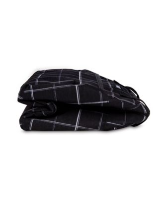 Freezable Hampton Lunch Bag