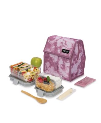 Freezable Lunch Bag
