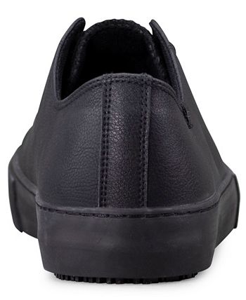 Lugz Men's Stagger Lo Slip Resistant Sneakers - Macy's
