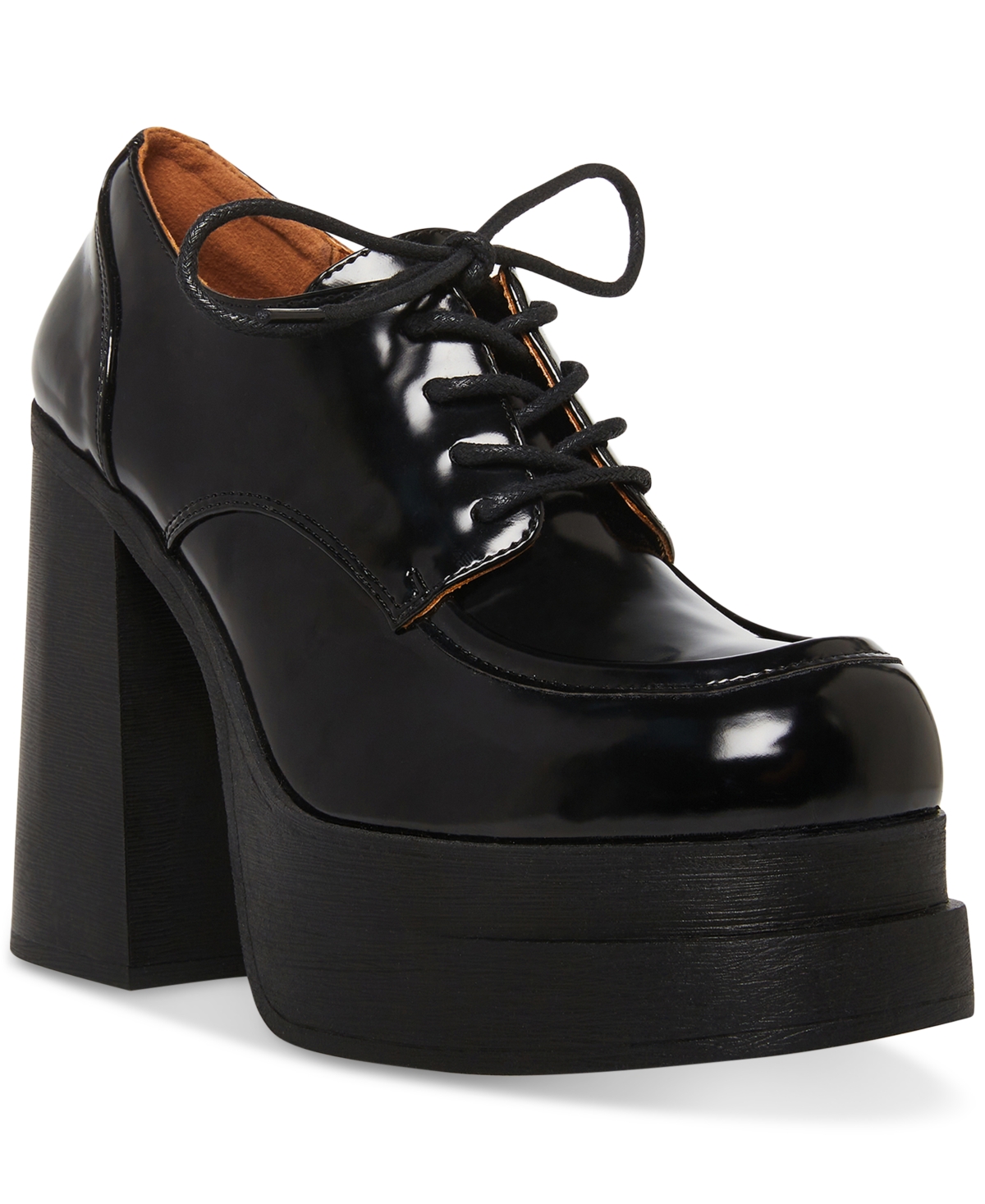 Madden girl oxfords shop
