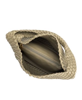 Women's Johanna Shoulder Bag