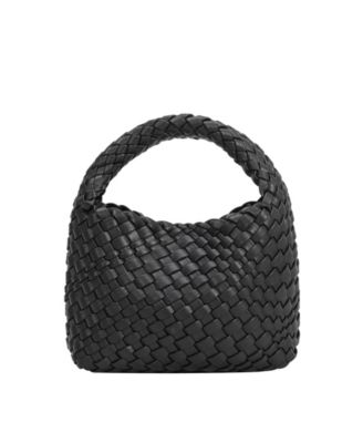 Women's Sylvie Tote Bag