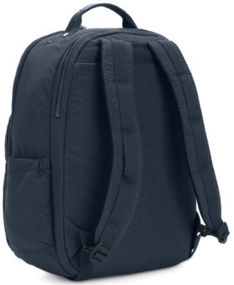 Seoul XL Backpack