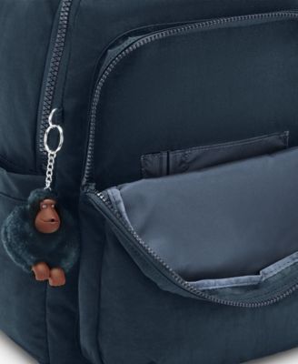 Seoul Medium 15" Laptop Backpack